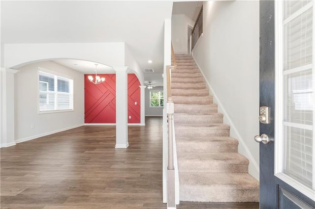 199 Yaupon Trail, Braselton, GA 30517