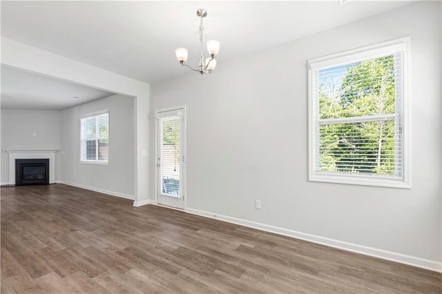 199 Yaupon Trail, Braselton, GA 30517