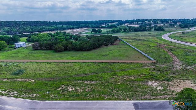 4125 Wular Trail, Belton, TX 76513