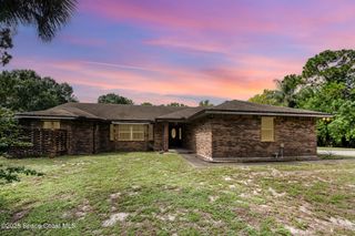 4625 Hidden Lakes Place, Melbourne, FL 32934