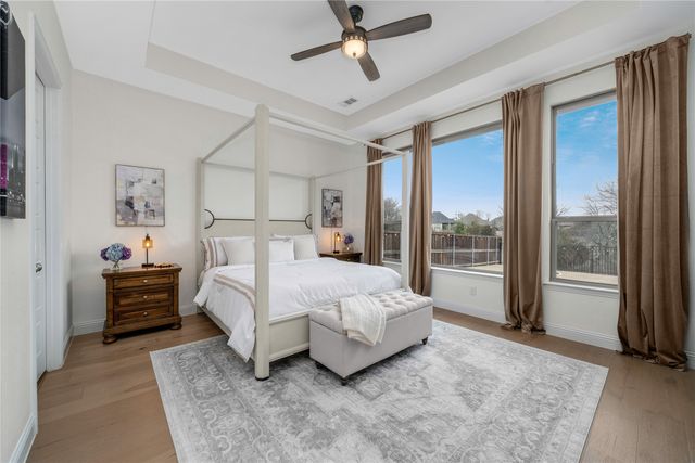 8804 Autumn Lake Trail, Mckinney, TX 75071