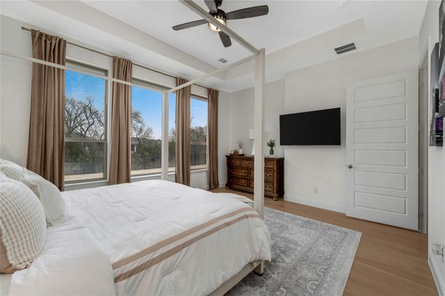 8804 Autumn Lake Trail, Mckinney, TX 75071