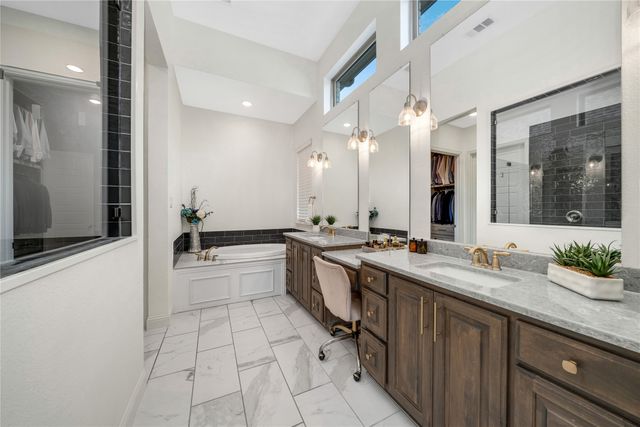 8804 Autumn Lake Trail, Mckinney, TX 75071