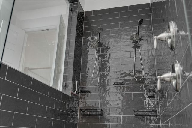 8804 Autumn Lake Trail, Mckinney, TX 75071