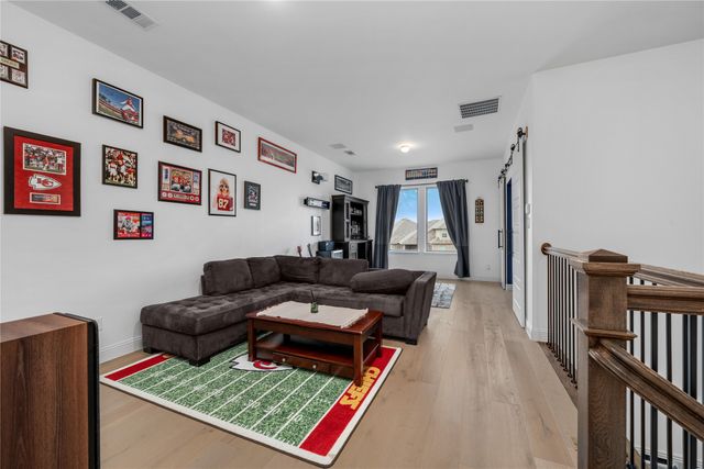 8804 Autumn Lake Trail, Mckinney, TX 75071