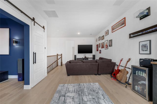 8804 Autumn Lake Trail, Mckinney, TX 75071