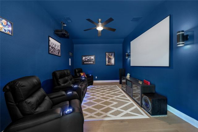 8804 Autumn Lake Trail, Mckinney, TX 75071