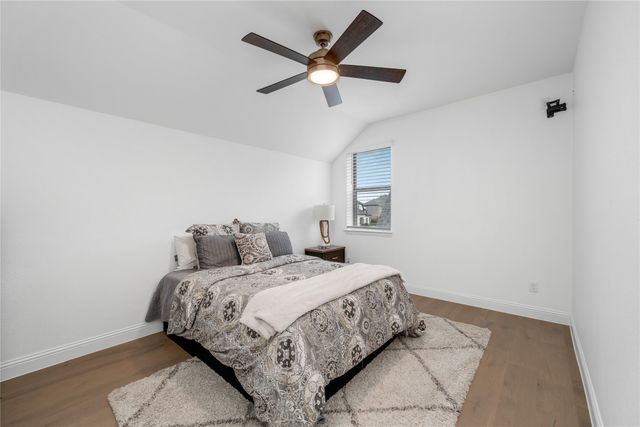 8804 Autumn Lake Trail, Mckinney, TX 75071