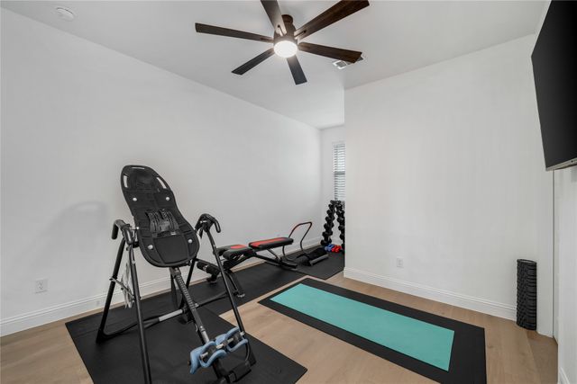 8804 Autumn Lake Trail, Mckinney, TX 75071