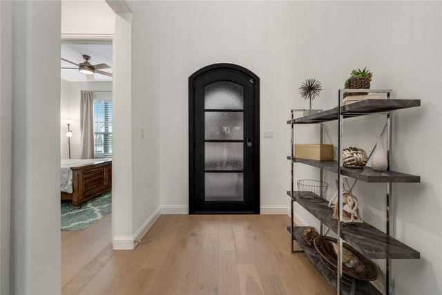 8804 Autumn Lake Trail, Mckinney, TX 75071