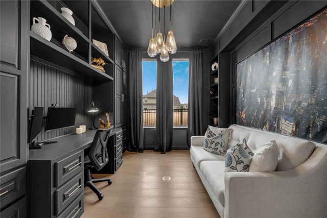 8804 Autumn Lake Trail, Mckinney, TX 75071