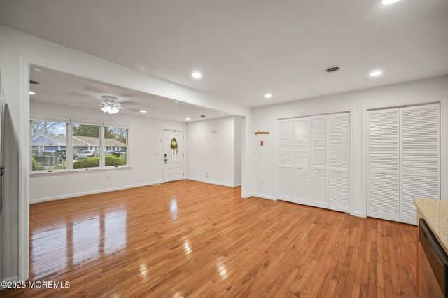 601 Marshall Drive, Point Pleasant, NJ 08742