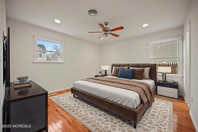 601 Marshall Drive, Point Pleasant, NJ 08742