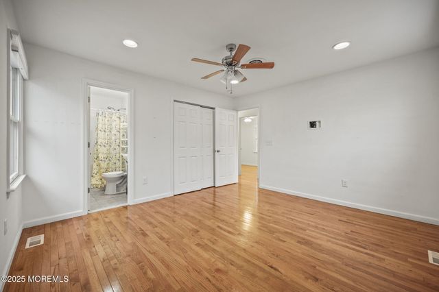 601 Marshall Drive, Point Pleasant, NJ 08742