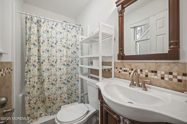 601 Marshall Drive, Point Pleasant, NJ 08742