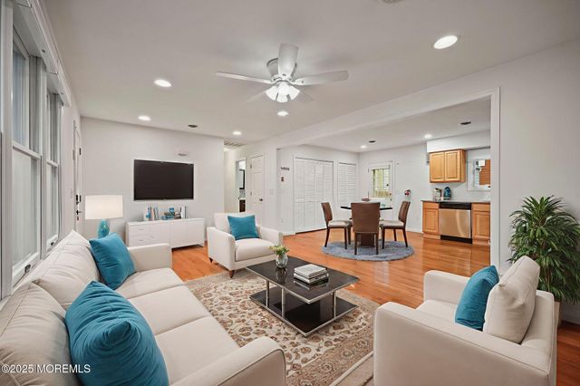 601 Marshall Drive, Point Pleasant, NJ 08742