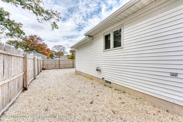 601 Marshall Drive, Point Pleasant, NJ 08742