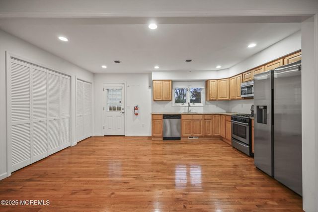 601 Marshall Drive, Point Pleasant, NJ 08742