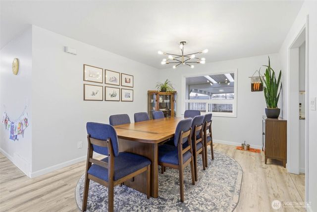 4700 Collins Rd, West Richland, WA 99353