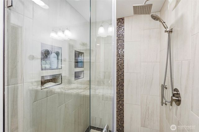 4700 Collins Rd, West Richland, WA 99353