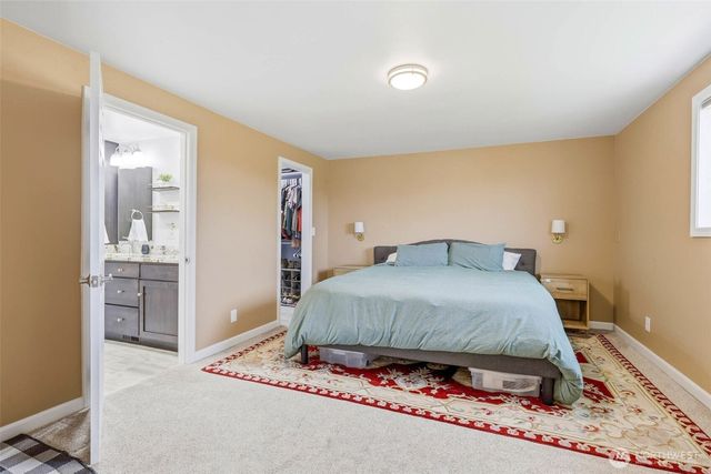 4700 Collins Rd, West Richland, WA 99353