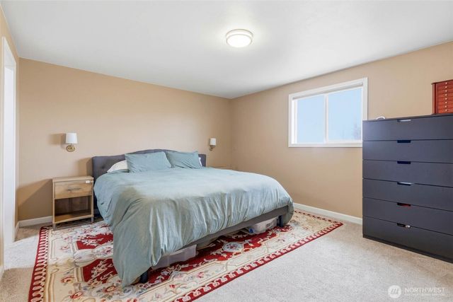 4700 Collins Rd, West Richland, WA 99353