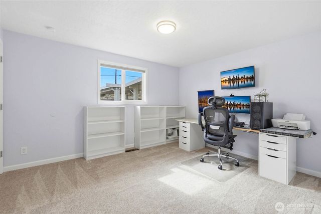 4700 Collins Rd, West Richland, WA 99353