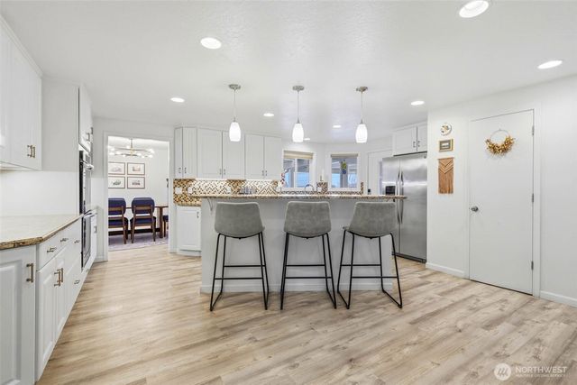 4700 Collins Rd, West Richland, WA 99353