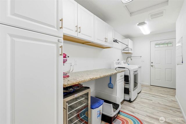 4700 Collins Rd, West Richland, WA 99353