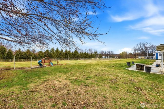 4700 Collins Rd, West Richland, WA 99353