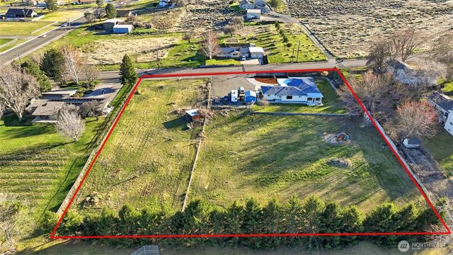 4700 Collins Rd, West Richland, WA 99353