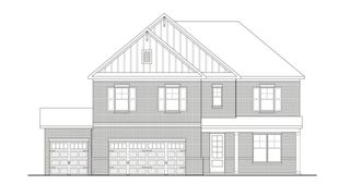2107 Madelyn Branch Road, Columbia, TN 38401