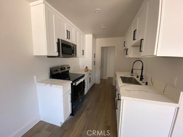 4160 W 182nd Street 317, Torrance, CA 90504