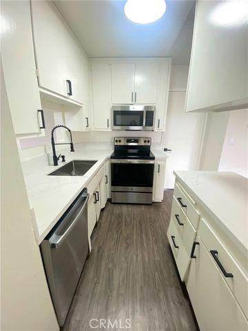 4160 W 182nd Street 317, Torrance, CA 90504