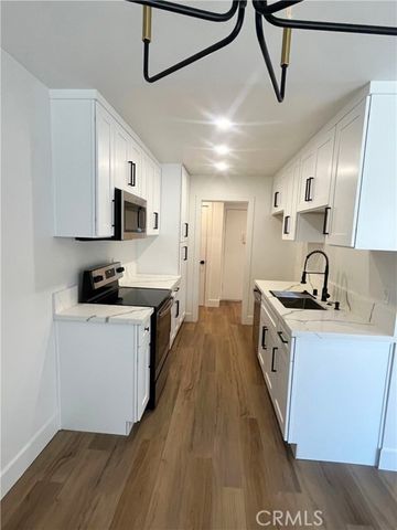 4160 W 182nd Street 317, Torrance, CA 90504