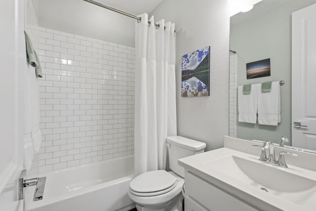 527 Sandy Lane, Flower Mound, TX 75022