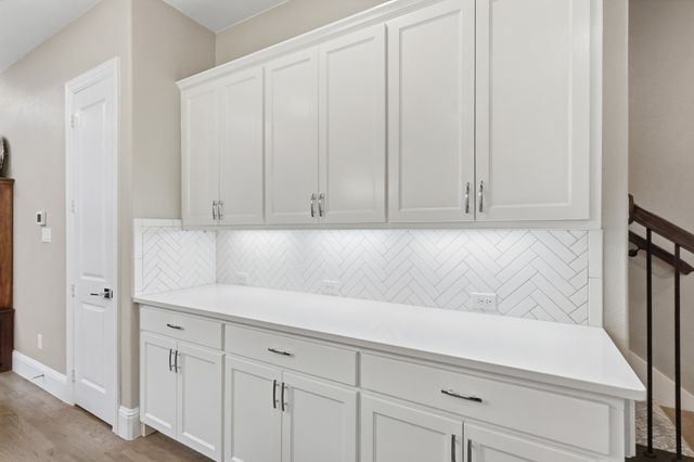 527 Sandy Lane, Flower Mound, TX 75022