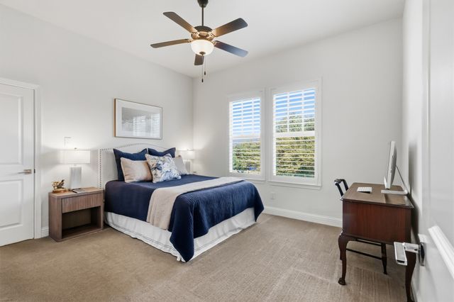 527 Sandy Lane, Flower Mound, TX 75022