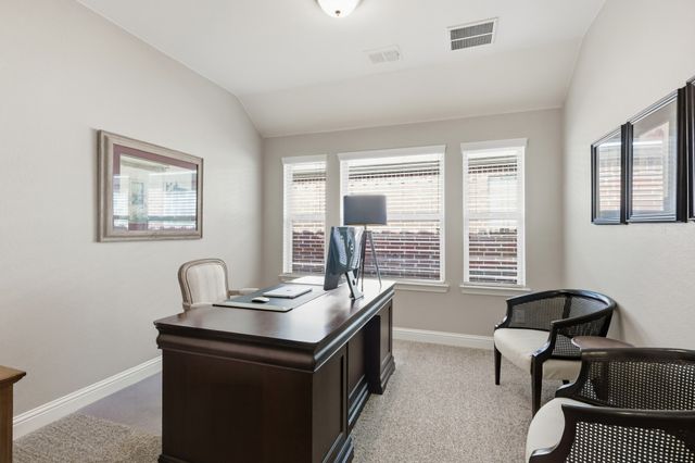 527 Sandy Lane, Flower Mound, TX 75022