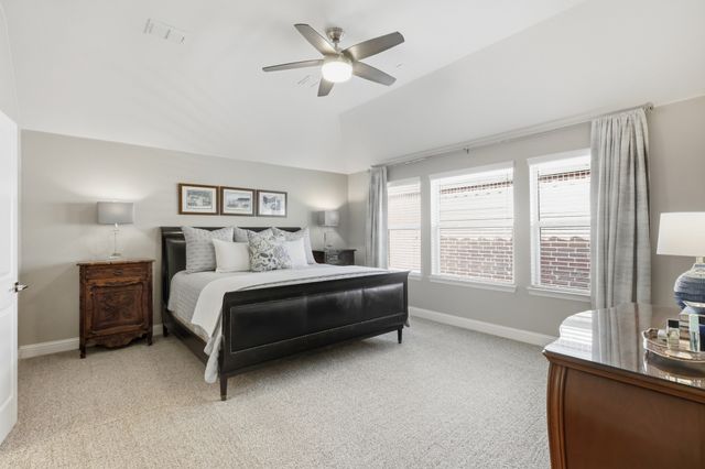 527 Sandy Lane, Flower Mound, TX 75022