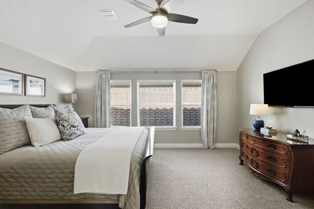 527 Sandy Lane, Flower Mound, TX 75022