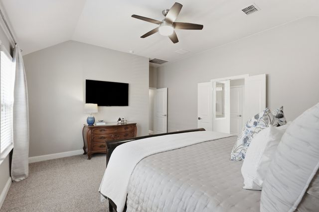 527 Sandy Lane, Flower Mound, TX 75022