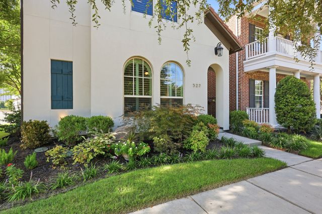 527 Sandy Lane, Flower Mound, TX 75022