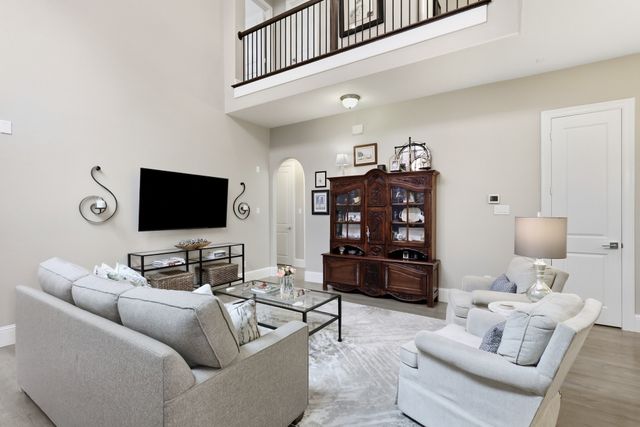 527 Sandy Lane, Flower Mound, TX 75022