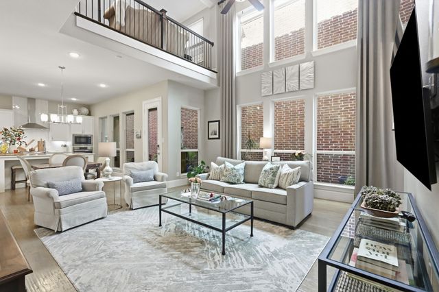 527 Sandy Lane, Flower Mound, TX 75022