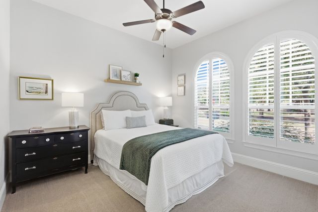527 Sandy Lane, Flower Mound, TX 75022