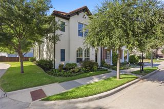 527 Sandy Lane, Flower Mound, TX 75022