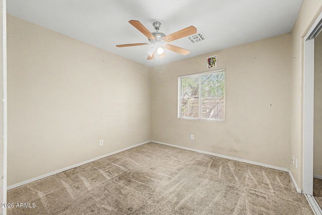 12518 W LARKSPUR Road, El Mirage, AZ 85335