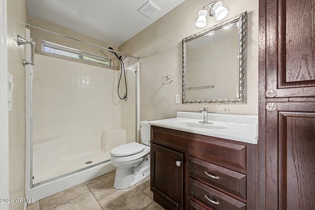 12518 W LARKSPUR Road, El Mirage, AZ 85335