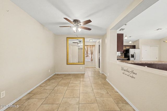 12518 W LARKSPUR Road, El Mirage, AZ 85335